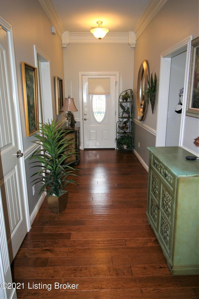 210 Popes Creek Ln, Mount Washington, KY 40047 - photo 7