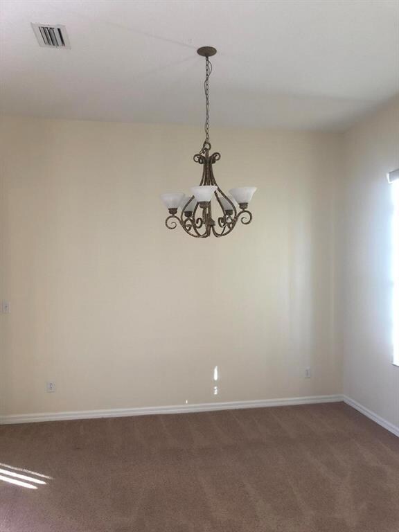 4186 SW Jarmer Rd, Port Saint Lucie, FL 34953 - photo 2