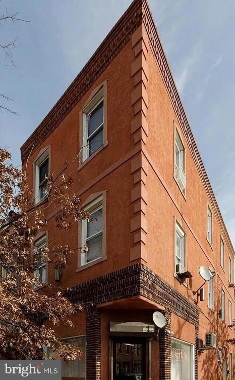 1639 S 21st St unit 3, Philadelphia, PA 19145 - photo 2