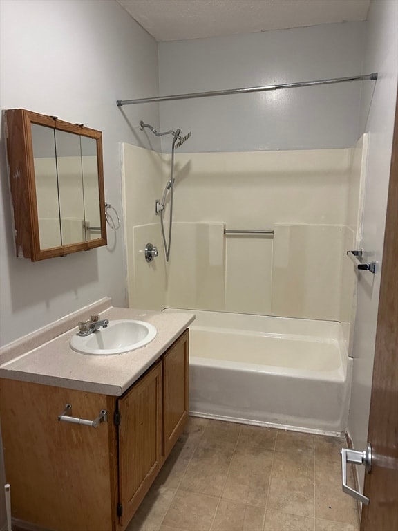 888 State St unit 24, Springfield, MA 01109 - photo 5