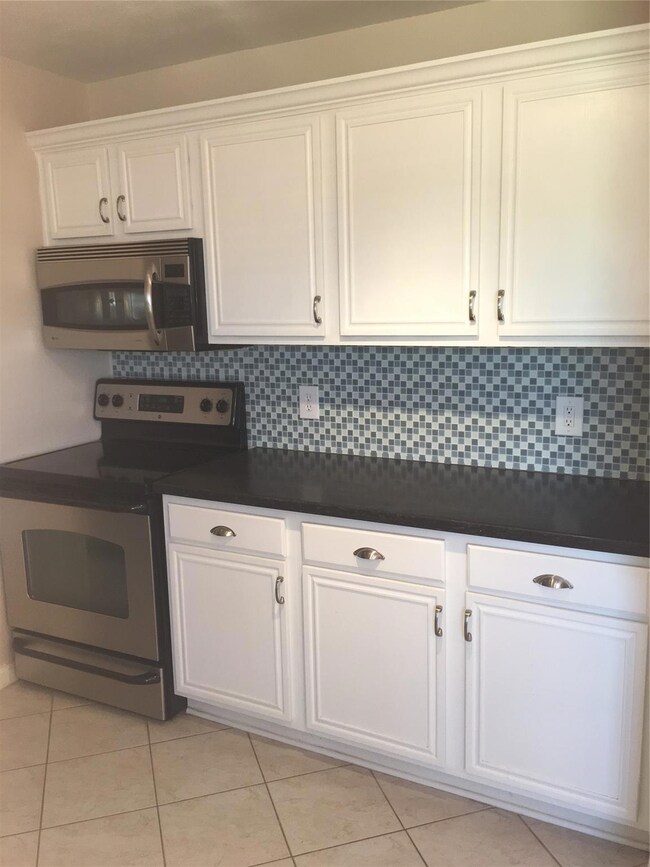 311 Tolleson Dr, Celina, TX 75009 - photo 7