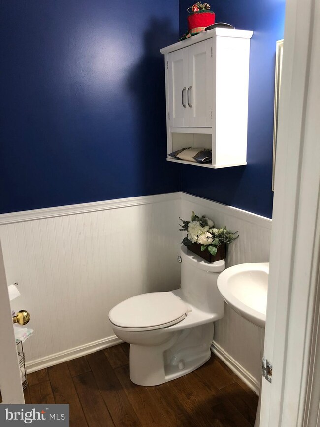 141 Northampton Blvd, Stafford, VA 22554 - photo 3