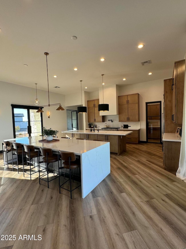 35401 N Mandarin Dr, Queen Creek, AZ 85142 - photo 3