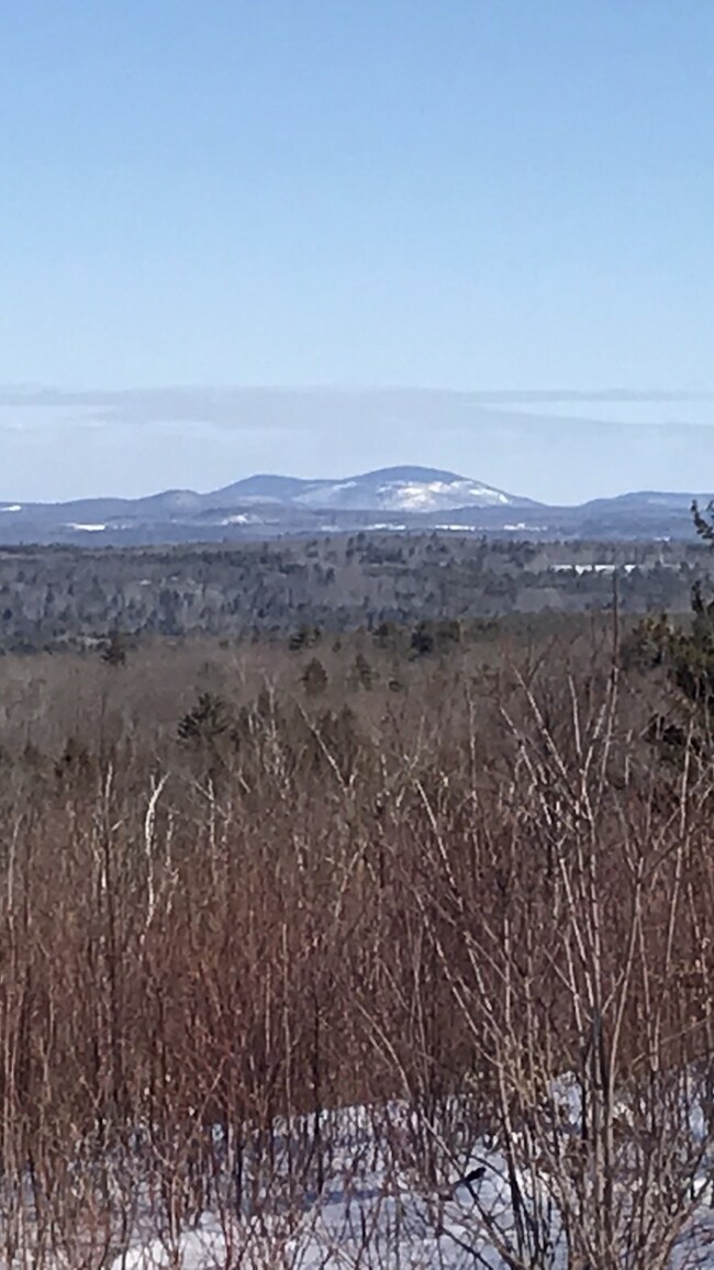 Lot 2 Horse Corner Rd, Chichester, NH 03258 - photo 2