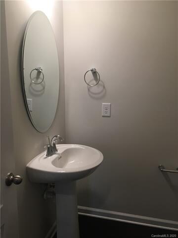 186 Alden Oaks St unit LOT 15, Clover, SC 29710 - photo 7