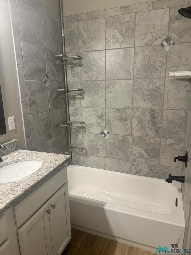 1028 Malibu Way, Carlsbad, NM 88220 - photo 7