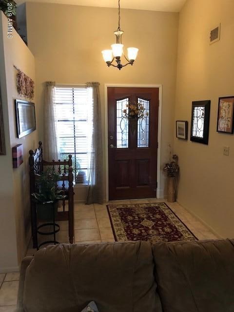 1201 N Kenneth Place, Chandler, AZ 85226 - photo 7