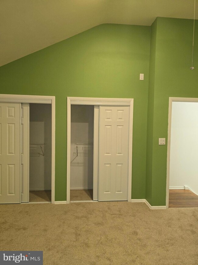 9102 Canterbury Riding, Laurel, MD 20723 - photo 6