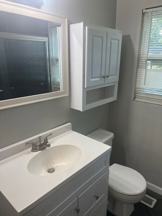 3810 Tift Ave N, Tifton, GA 31794 - photo 5