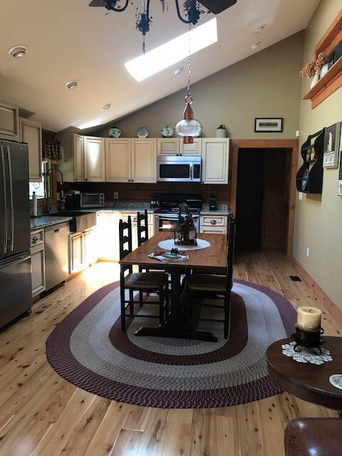 21 Perryville Rd, Rehoboth, MA 02769 - photo 4