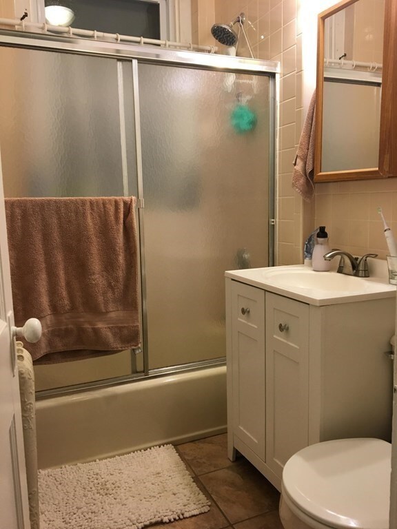 46 W Newton St unit 11, Boston, MA 02118 - photo 4