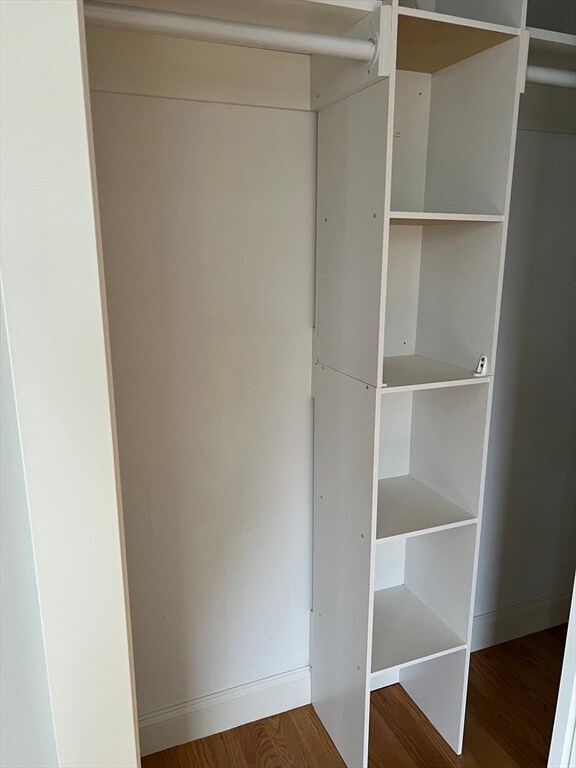 27 Dana St unit 2, Cambridge, MA 02138 - photo 6