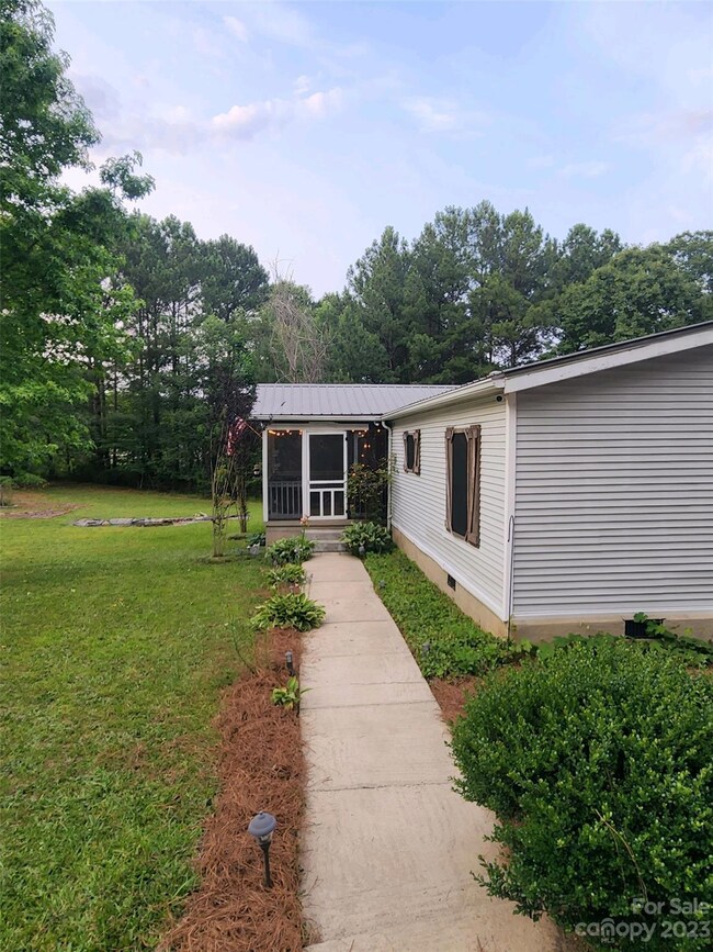 368 Lambs Way, Iron Station, NC 28080 - photo 5