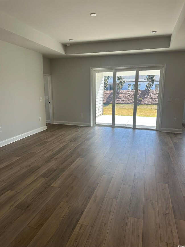 2617 Watershed Way unit Phase 1 Lot 230, Longs, SC 29568 - photo 4