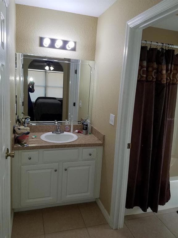 22 Dogwood Course, Ocala, FL 34472 - photo 5