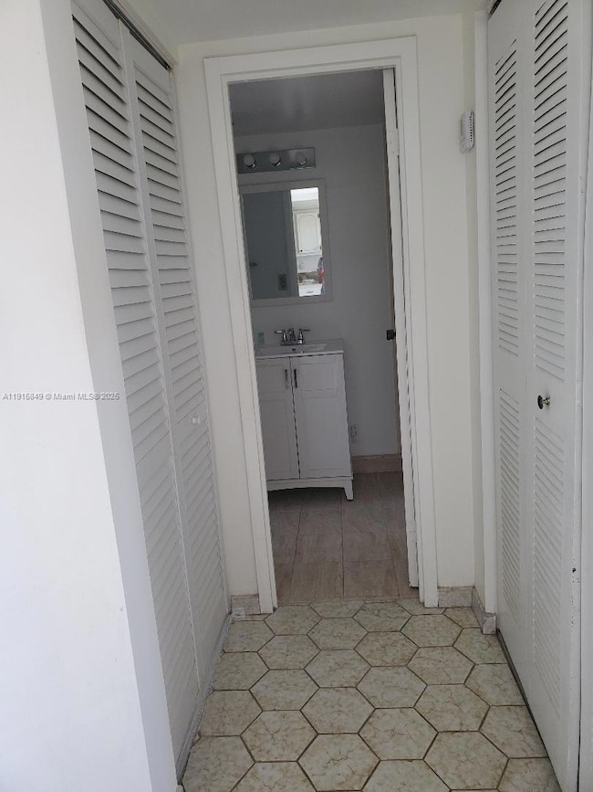 4851 NW 26th Ct unit 237, Lauderdale Lakes, FL 33313 - photo 7