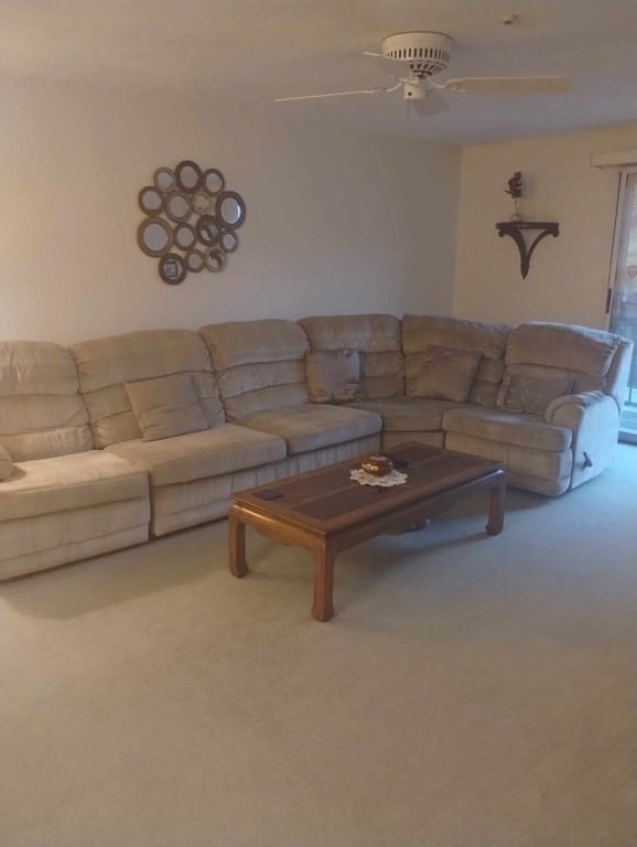 232 Canton St unit 205, Randolph, MA 02368 - photo 5