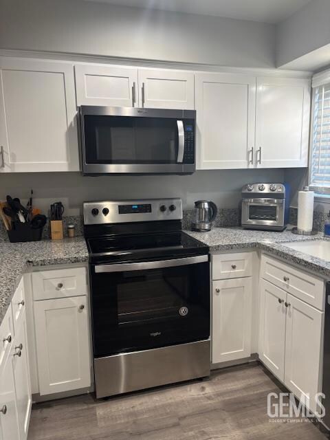 4701 Beechwood St unit 115, Bakersfield, CA 93309 - photo 2