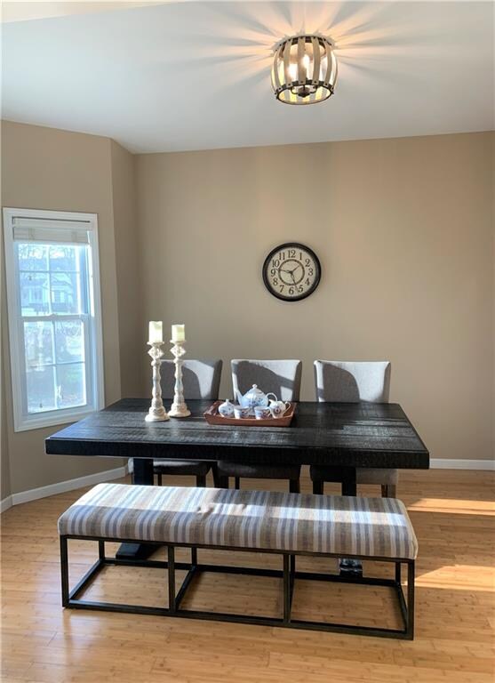 5660 Honey Locust Dr, Columbus, IN 47201 - photo 5