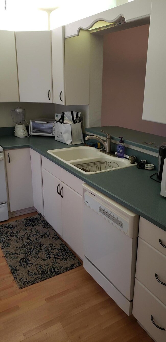 210 Lemon Tree 4-4