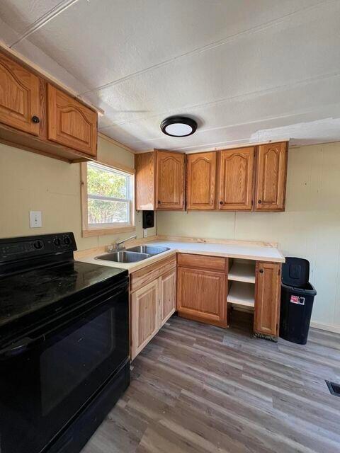 11 Samantha Ln, Auburn, ME 04210 - photo 7