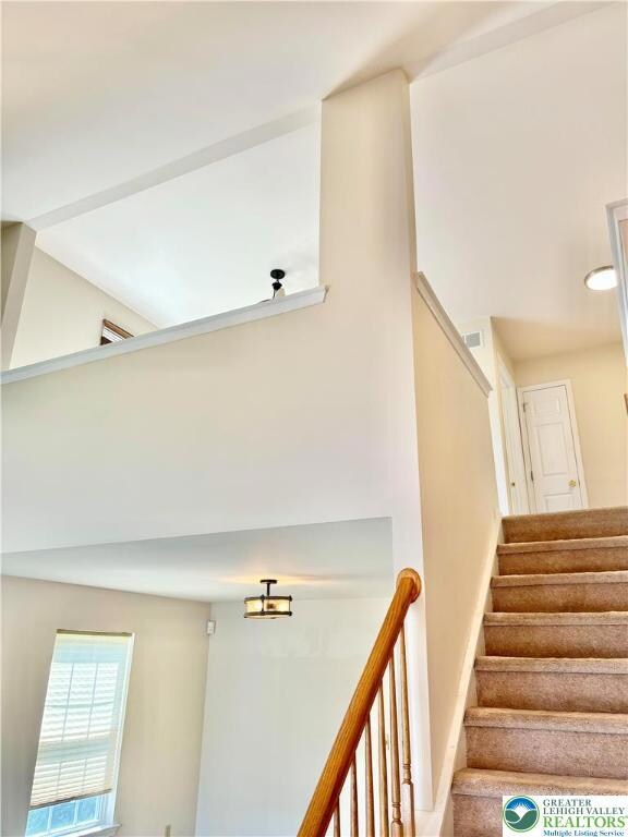 2346 Red Maple Dr, Coplay, PA 18037 - photo 2