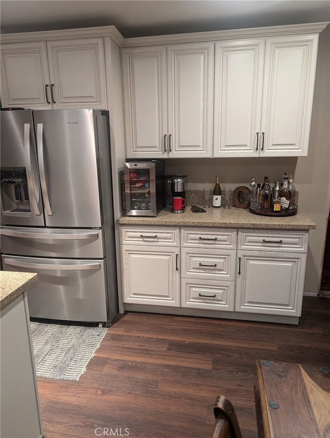 815 E Magnolia Blvd, Burbank, CA 91501 - photo 5