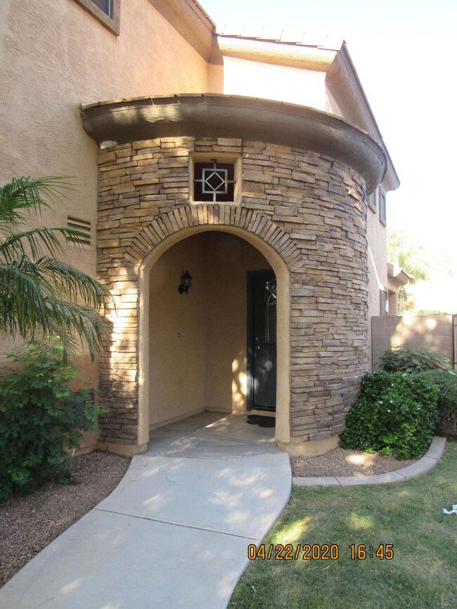 3113 S Shelby, Mesa, AZ 85212 - photo 2