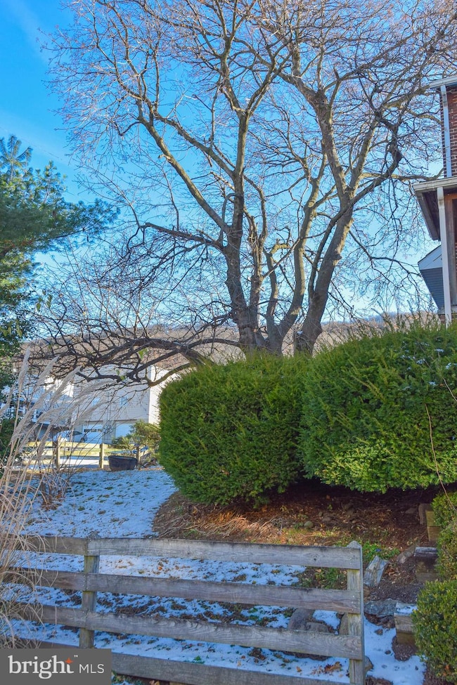 269 & 271 Linden St, Reading, PA 19604 - photo 3