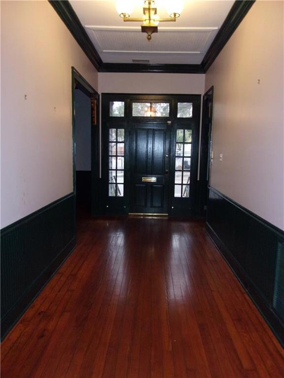 304 E Boston St, Covington, LA 70433 - photo 7