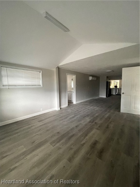 734 N Franklin St, Sebring, FL 33870 - photo 3