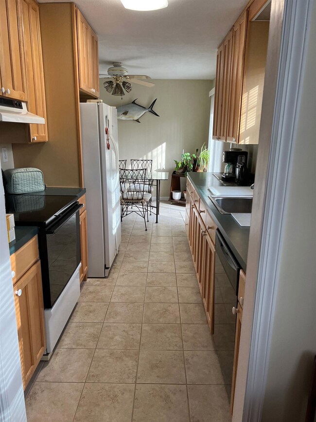 1443 Stagecoach Rd, Ocean View, NJ 08230 - photo 6