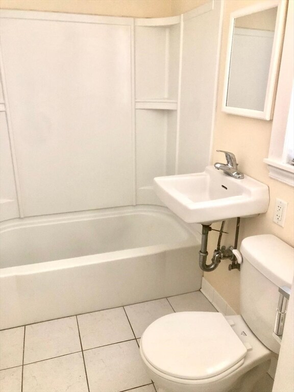 37 Wareham St unit 1, Medford, MA 02155 - photo 4