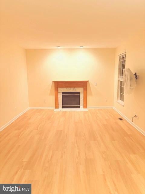 13026 Lupine Turn, Woodbridge, VA 22192 - photo 6