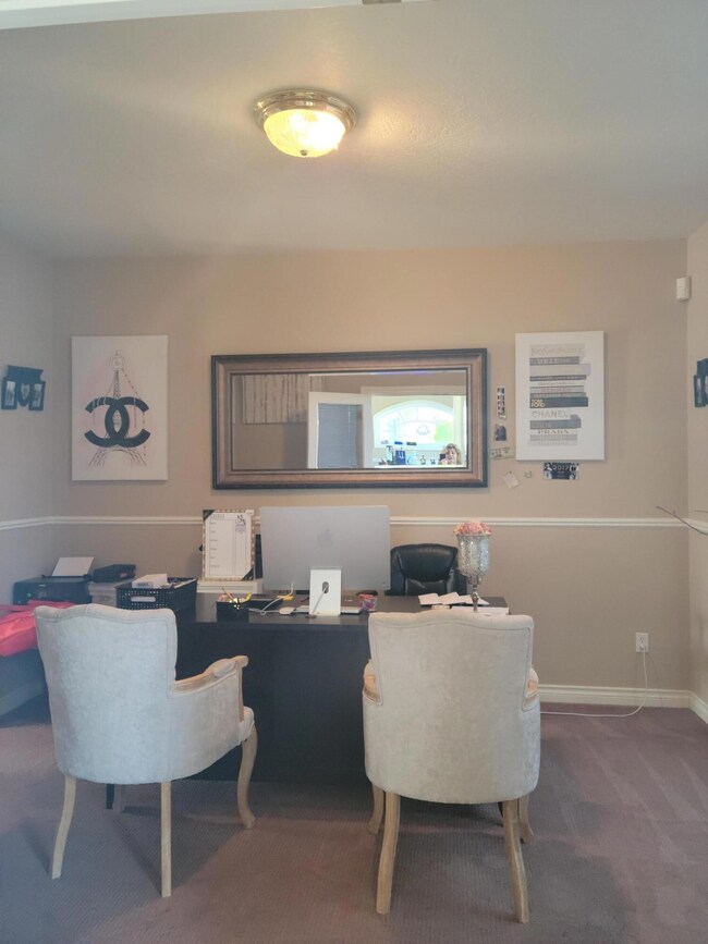 754 Office