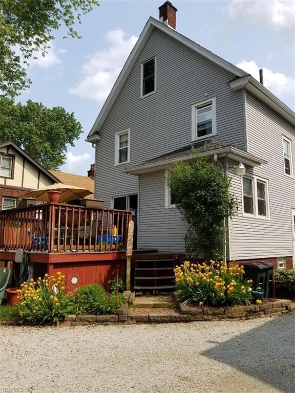 801 27th St NE, Canton, OH 44714 - photo 2