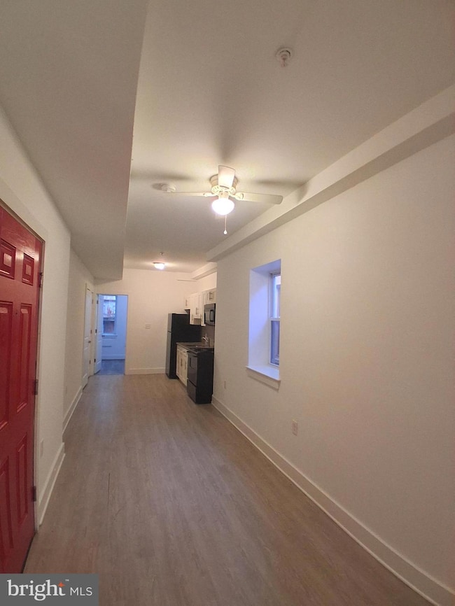 6104 Market St unit 2, Philadelphia, PA 19139 - photo 2