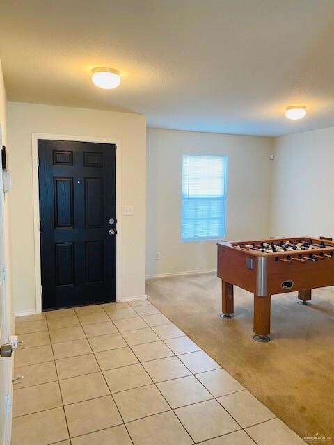 9858 Silver Mist Way, San Antonio, TX 78254 - photo 3