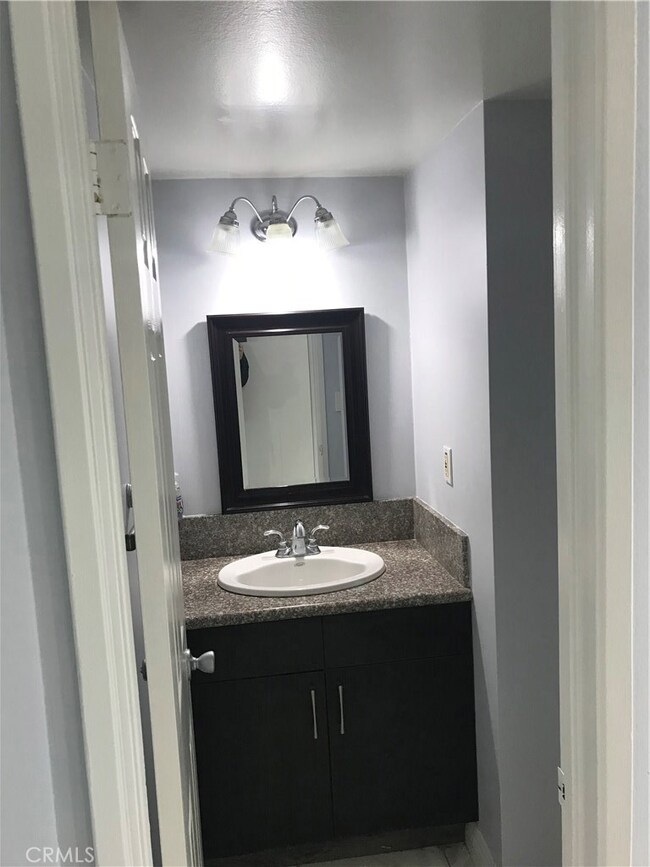 4900 Argyle Dr, Buena Park, CA 90621 - photo 7