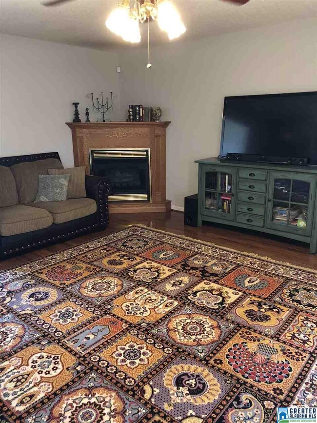 192 Jerry Marsh Rd, Locust Fork, AL 35097 - photo 6