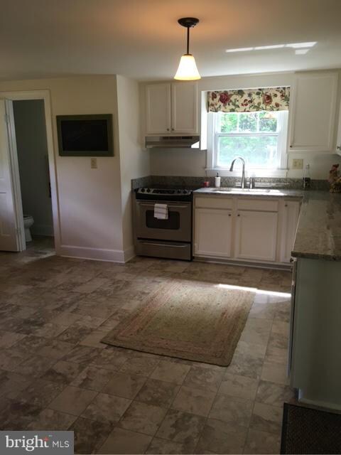 1008 Virginia Ave, Front Royal, VA 22630 - photo 5