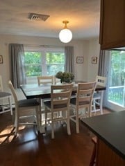 26 Spencer Dr, Plymouth, MA 02360 - photo 6