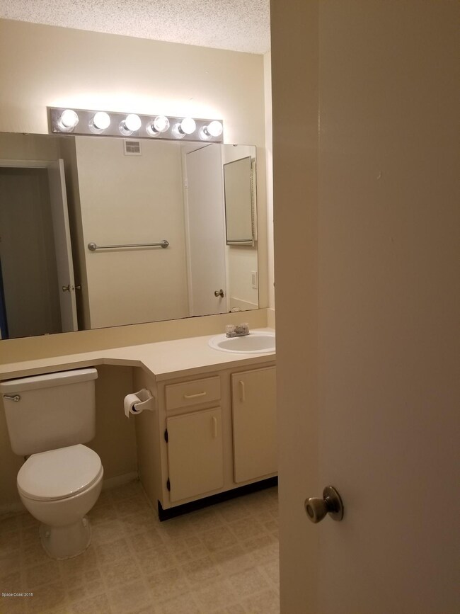 2nd Bath