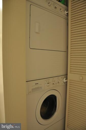 The Charleston unit 908, Arlington, VA 22201 - photo 5