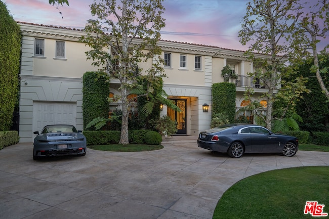 722 N Elm Dr, Beverly Hills, CA 90210 | Homes.com