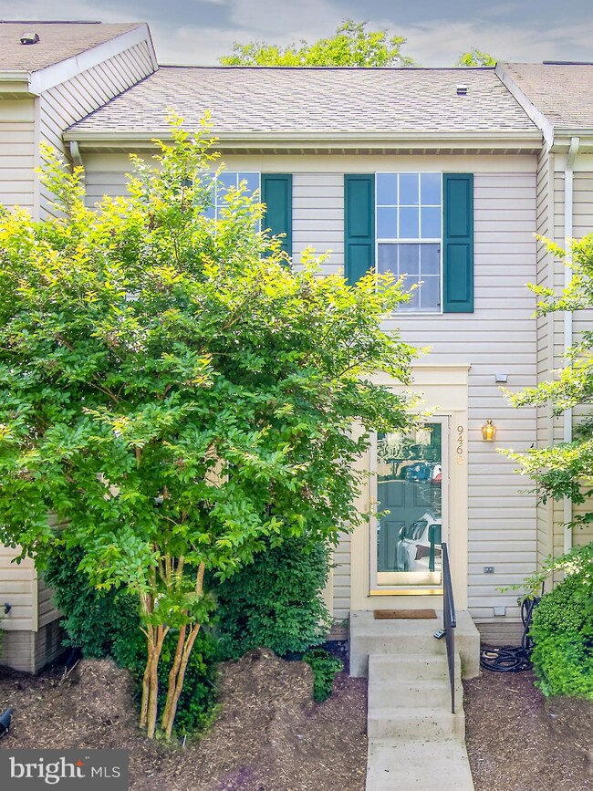 9460 Fringe Tree Ln unit F, Manassas, VA 20110 - photo 3