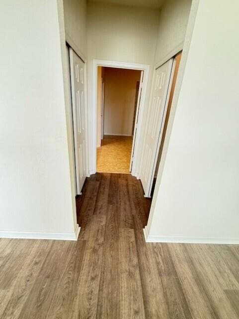 425 Greenwich Cir unit 204, Jupiter, FL 33458 - photo 3