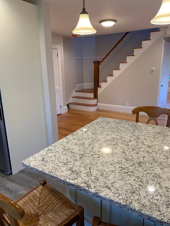 15 Hunt St unit 1, Danvers, MA 01923 - photo 6