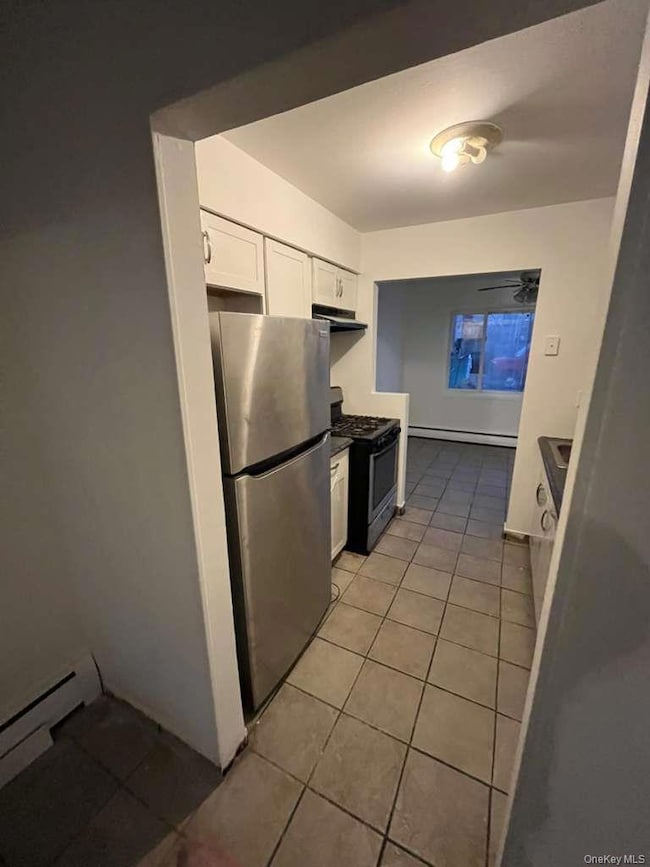 24 Mclaughlin Ave, West Haverstraw, NY 10993 - photo 4