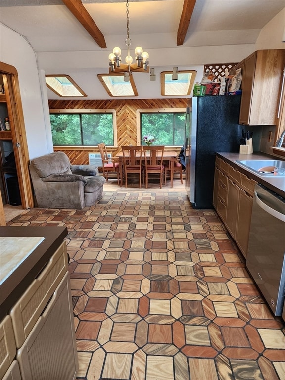 586 Franklin St unit 2, Worcester, MA 01604 - photo 3